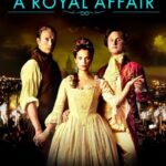 دانلود فیلم A Royal Affair 2012