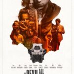 دانلود فیلم The Devil All the Time 2020