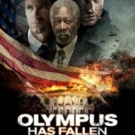 دانلود فیلم Olympus Has Fallen 2013