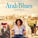 دانلود فیلم Arab Blues 2020