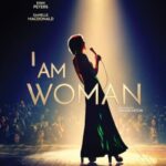 دانلود فیلم I Am Woman 2020