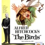 دانلود فیلم The Birds 1963