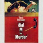 دانلود فیلم Dial M for Murder 1954