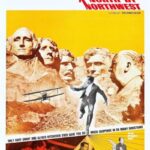 دانلود فیلم North by Northwest 1959