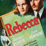 دانلود فیلم Rebecca 1940