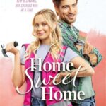 دانلود فیلم Home Sweet Home 2020