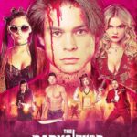 دانلود فیلم The Babysitter: Killer Queen 2020