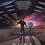 دانلود فیلم Dune 1984