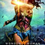 دانلود فیلم Wonder Woman 2017