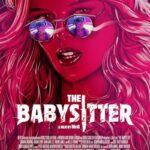 دانلود فیلم The Babysitter 2017