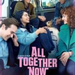 دانلود فیلم All Together Now 2020