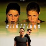 دانلود فیلم Wild Things 1998