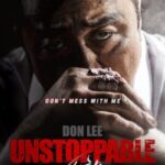 دانلود فیلم Unstoppable 2018