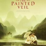 دانلود فیلم The Painted Veil 2007