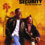 دانلود فیلم National Security 2003