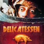 دانلود فیلم Delicatessen 1992