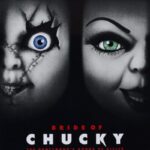 دانلود فیلم Bride of Chucky 1998