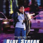 دانلود فیلم Blue Streak 1999