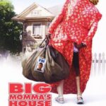 دانلود فیلم Big Momma's House 2000