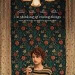 دانلود فیلم I'm Thinking of Ending Things 2020