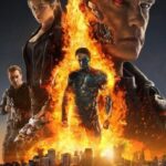 دانلود فیلم Terminator Genisys 2015