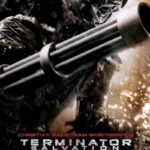 دانلود فیلم Terminator Salvation 2009