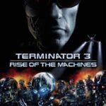 دانلود فیلم Terminator 3: Rise of the Machines 2003