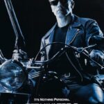 دانلود فیلم Terminator 2: Judgment Day 1991