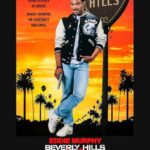 دانلود فیلم Beverly Hills Cop II 1987