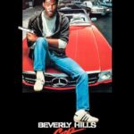 دانلود فیلم Beverly Hills Cop 1984