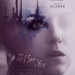 دانلود فیلم All I See Is You 2017