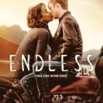 دانلود فیلم Endless 2020