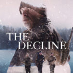 دانلود فیلم The Decline 2020