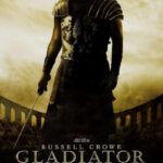 دانلود فیلم Gladiator 2000