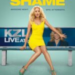 دانلود فیلم Walk of Shame 2014