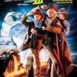 دانلود فیلم Back to the Future Part III 1990