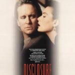 دانلود فیلم Disclosure 1994