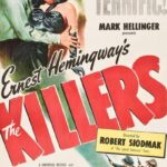 دانلود فیلم The Killers 1946