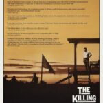 دانلود فیلم The Killing Fields 1985