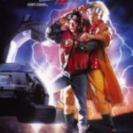 دانلود فیلم Back to the Future Part II 1989