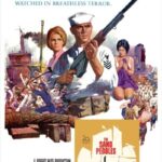 دانلود فیلم The Sand Pebbles 1966
