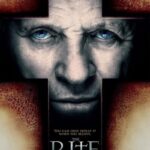 دانلود فیلم The Rite 2011