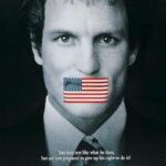 دانلود فیلم The People vs. Larry Flynt 1997