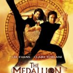 دانلود فیلم The Medallion 2003