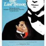 دانلود فیلم The Last Tycoon 1976