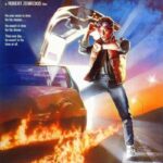 دانلود فیلم Back to the Future 1985