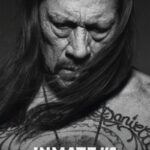 دانلود فیلم Inmate #1: The Rise of Danny Trejo 2020