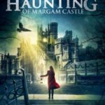 دانلود فیلم The Haunting of Margam Castle 2022