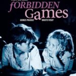 دانلود فیلم Forbidden Games 1952