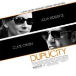 دانلود فیلم Duplicity 2009